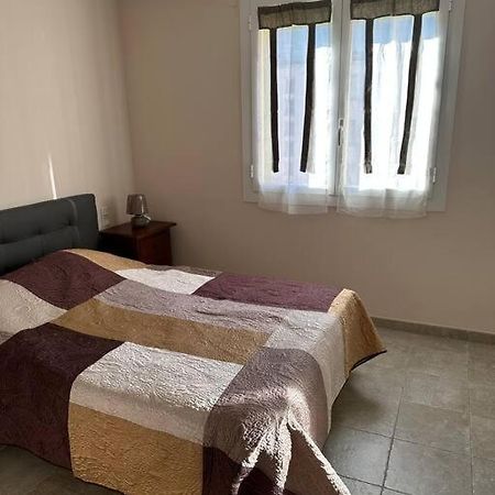 Appartement T3 Centre Ville Bastia  Kültér fotó